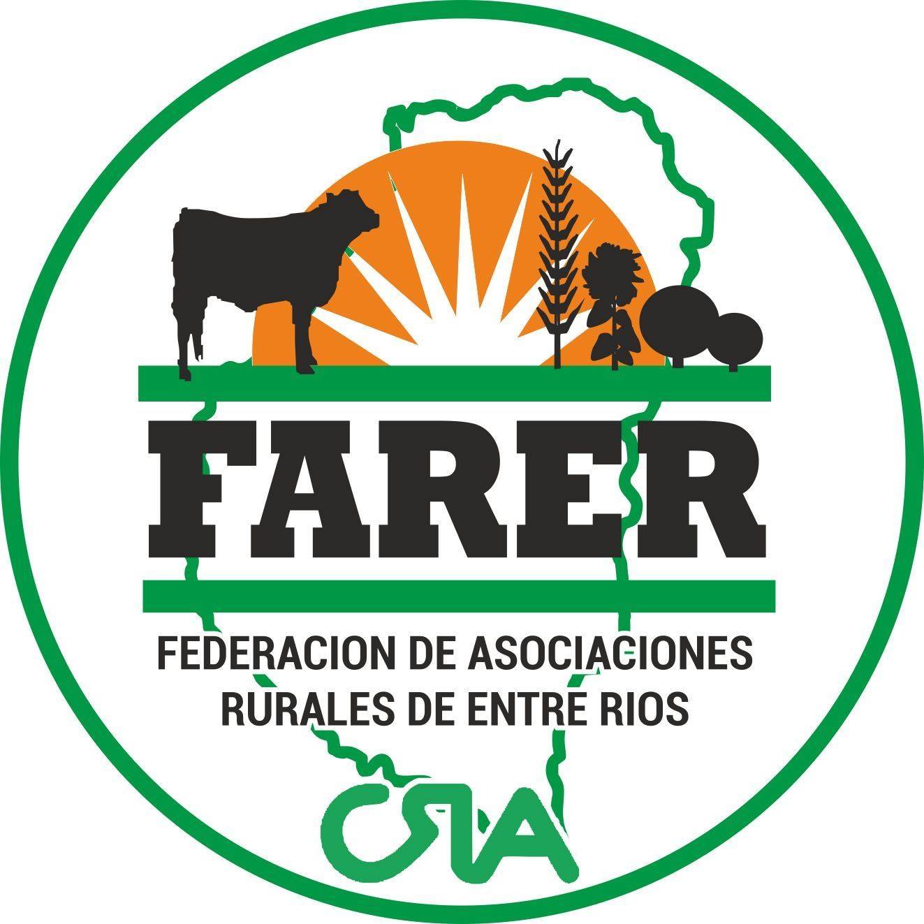Los anuncios del gobierno «no contienen beneficio alguno para los productores»