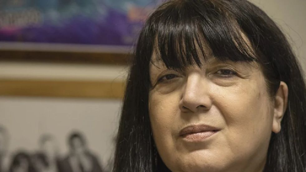 CGT Córdoba: “los salarios están pulverizados por la inflación”