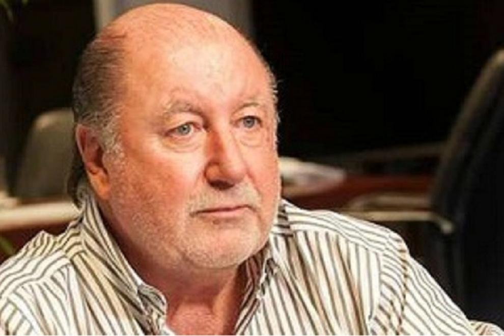 Tras las críticas por la vacunación VIP, Busti respondió a un intendente de la oposición