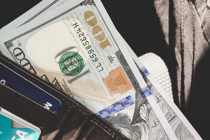 Cómo pedir ante AFIP la devolución del 35% de la compra del dólar ahorro