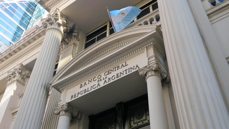 La imagen tiene un atributo ALT vacío; su nombre de archivo es 43FHBD4RRFFQXP2XSKWZOZNUDI.jpg