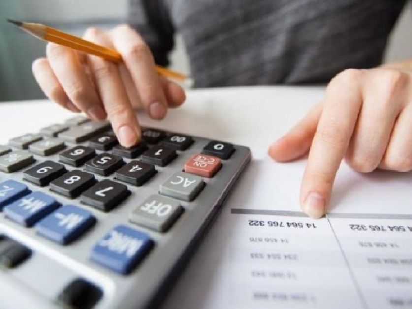 GANANCIAS: QUE EMPRESAS PAGARÁN MAS IMPUESTOS Y CUALES MENOS SI AVANZA EL PROYECTO OFICIAL