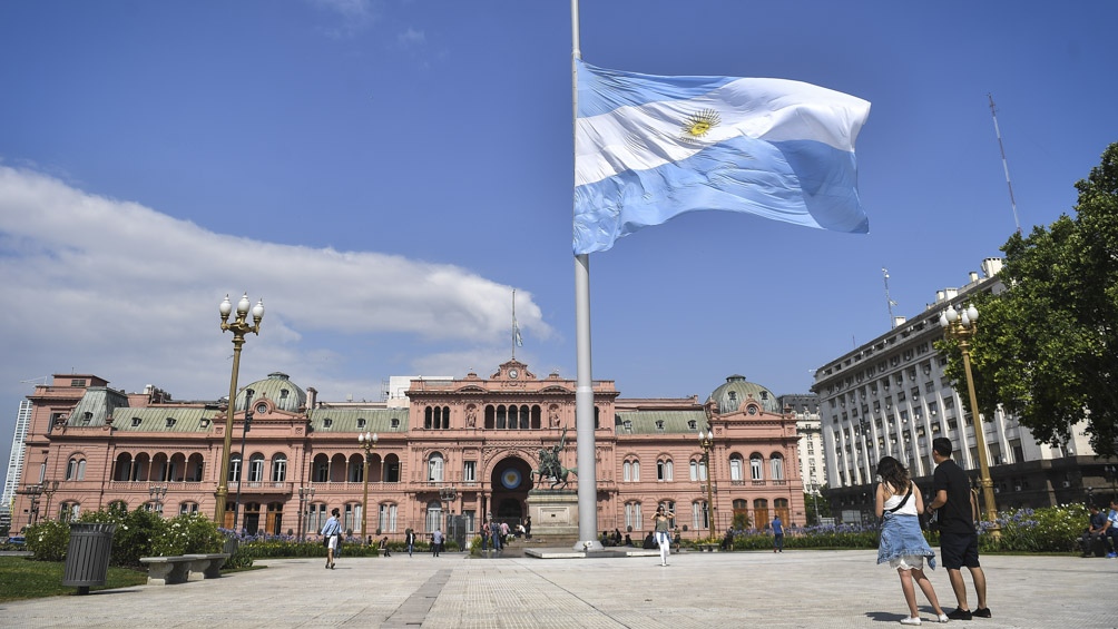La imagen tiene un atributo ALT vacío; su nombre de archivo es 5fbec719d1c94_1004x565.jpg