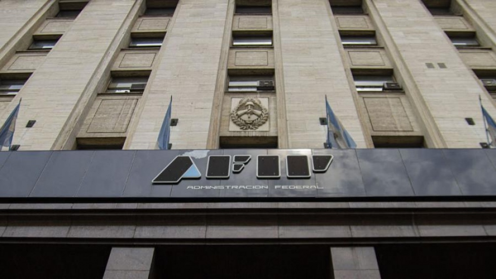 LA RECAUDACIÓN ACUMULA SEIS MESES POR ENCIMA DE LA INFLACIÓN Y AUMENTO EN UN 51,9%