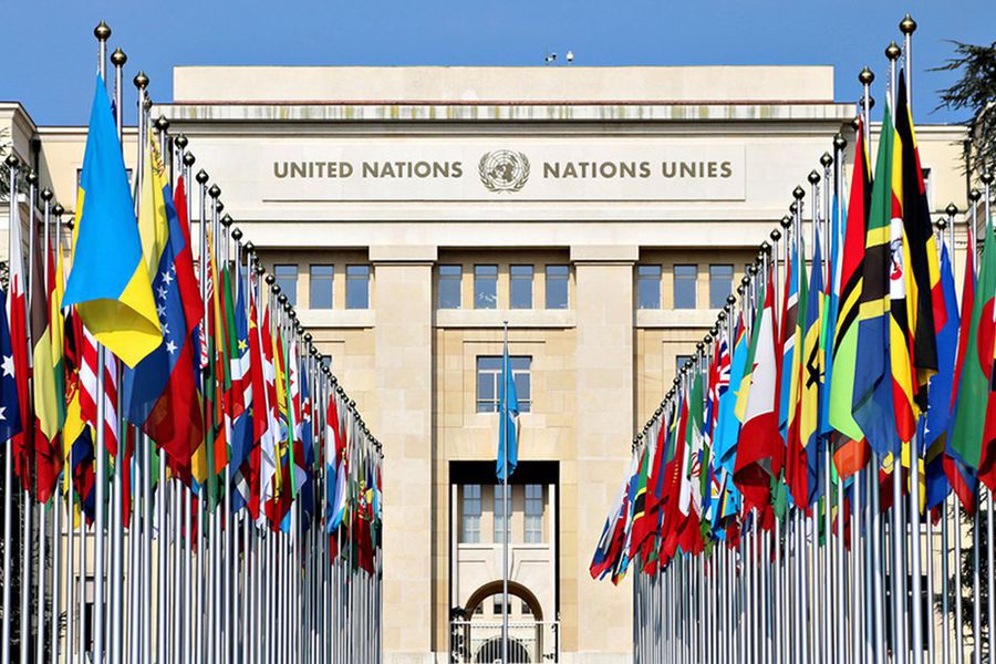 Comités de derechos humanos de la ONU felicitaron a la Argentina por derogar un decreto de deportación