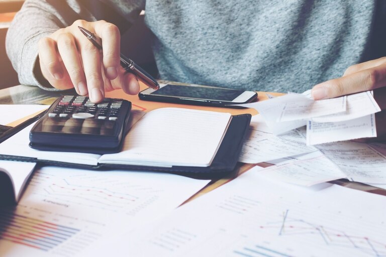 REFORMA EN GANANCIAS: PERCIBEN QUE AL MENOS DE UN 22% DEL COSTO FISCAL PUEDE SER COMPENSADO POR MAYOR CONSUMO