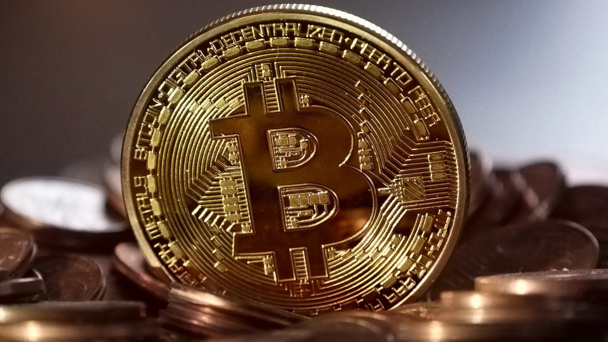 Cómo comprar Bitcoins, la alternativa legal al dólar