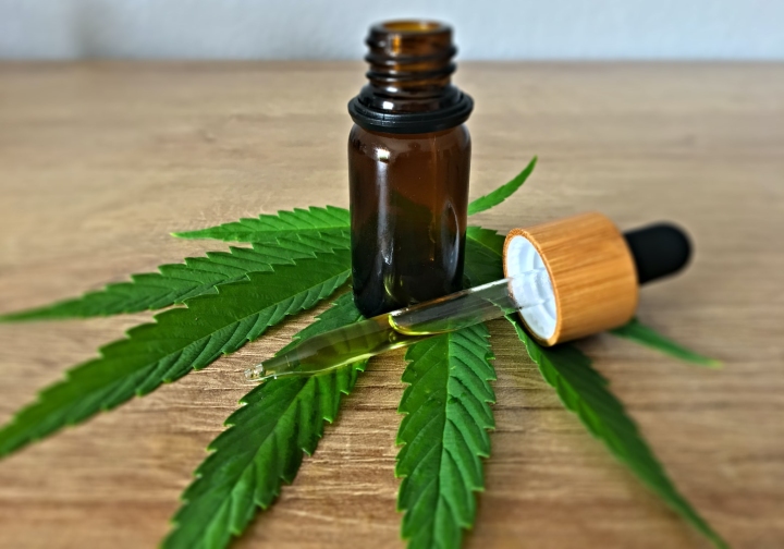 La producción de cannabis tendrá ley propia en Entre Ríos