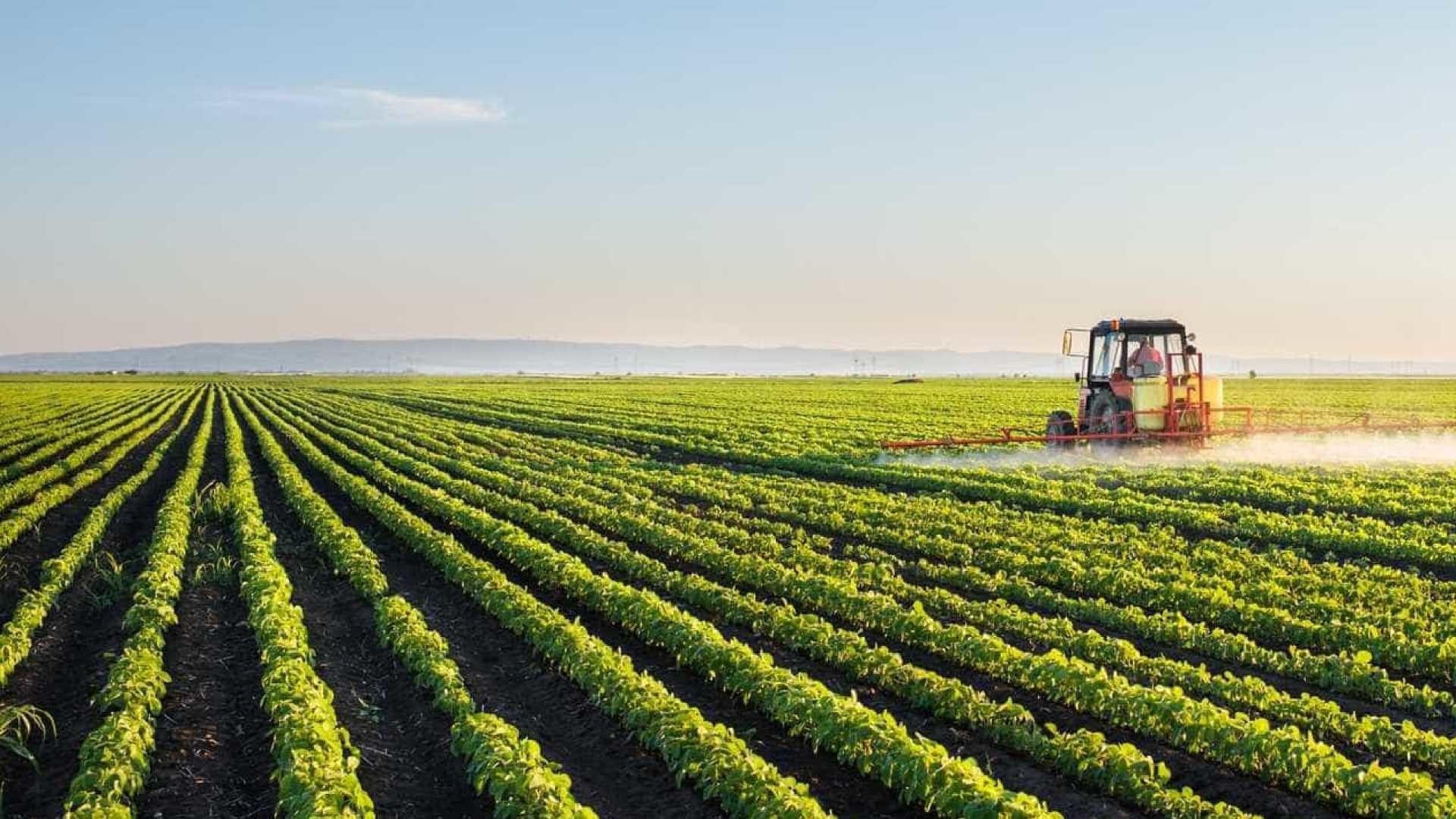 Agrónomos esperan nueva ley de fitosanitarios y alertaron que habrá que hacerla cumplir