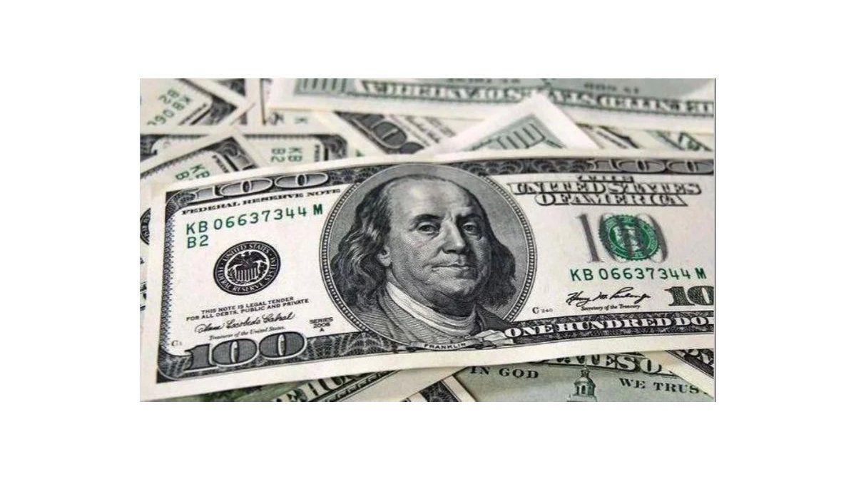 El dólar rebotó en el mundo luego de que la tasa a 10 años en EEUU tocó máximo en 13 meses