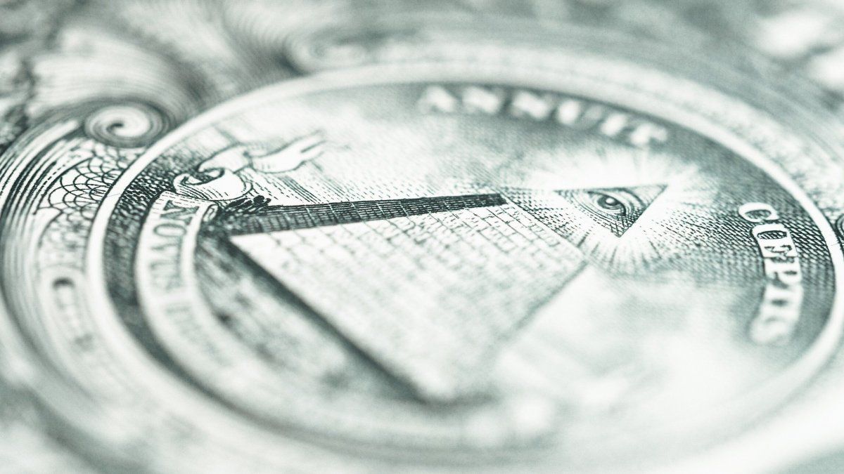 Los ojos en el dólar: qué puede pasar esta semana