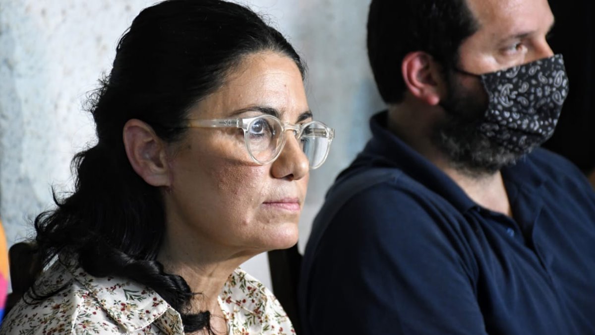 Absolución de Dolores Etchevehere: se conocieron los fundamentos del fallo por usurpación de un campo