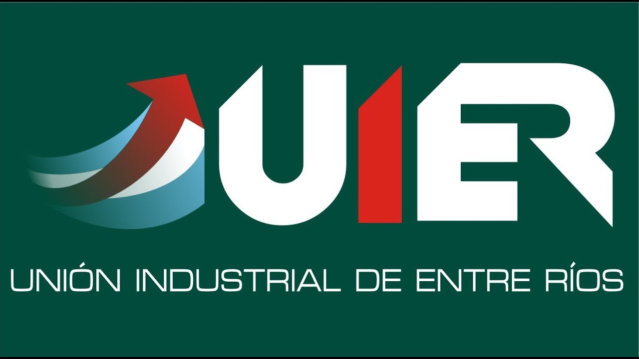 INDUSTRIALES SOSTUVIERON ENCUENTRO CON ENERSA POR INCREMENTOS DE TARIFAS