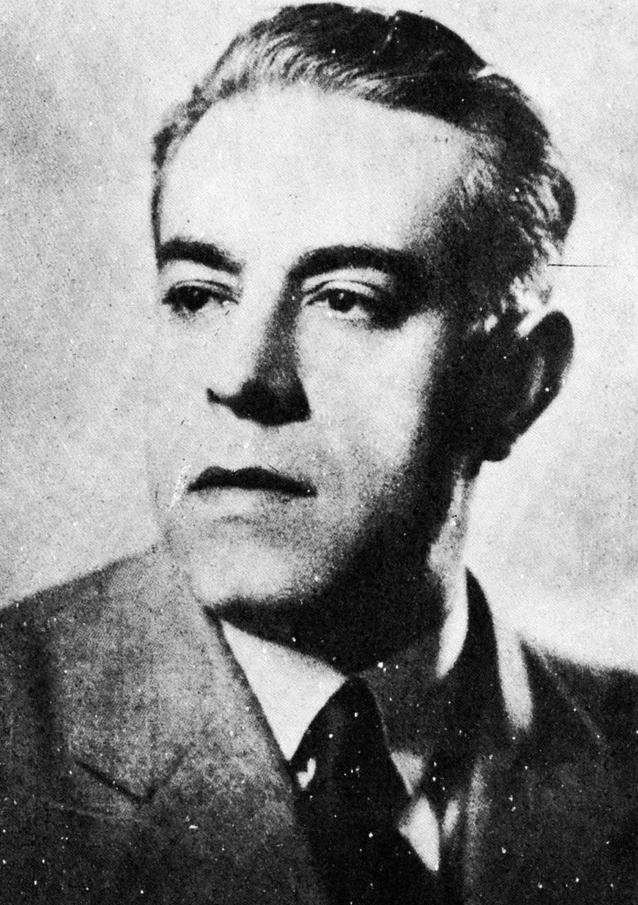 El Congreso Nacional de Filosofía de 1949: El Peronismo, Carlos Astrada y la Argentina que reflexionaba sobre su identidad