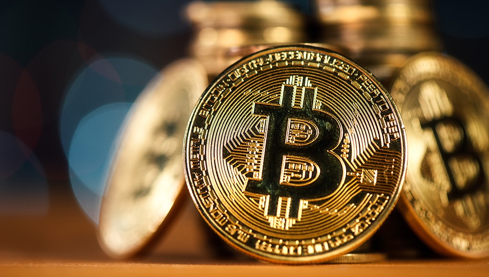 El derrumbe del Bitcoin, que comenzó a recuperarse anoche, develó un mercado altamente especulativo en la Argentina