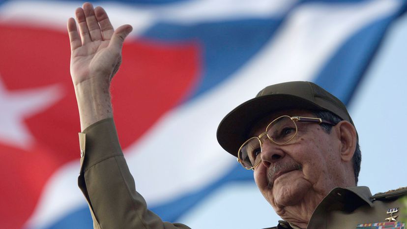Cuba se debate entre la continuidad y el cambio