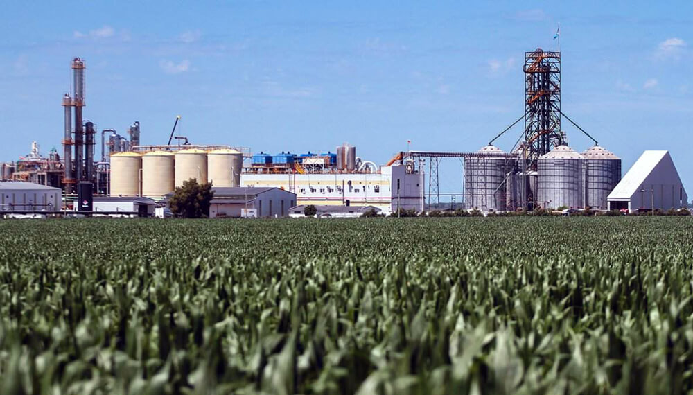 Córdoba redobla la apuesta por los biocombustibles, con incentivos económicos y objetivos ambientalistas