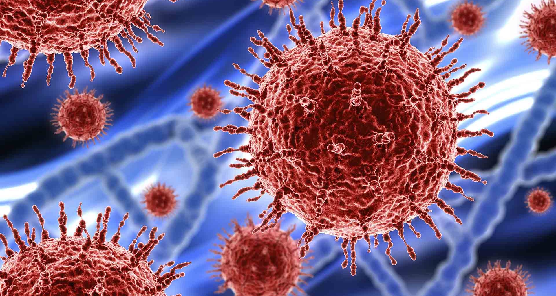 La segunda ola pega con fuerza: confirmaron 20.870 contagios, la cifra más alta desde que comenzó la pandemia de coronavirus