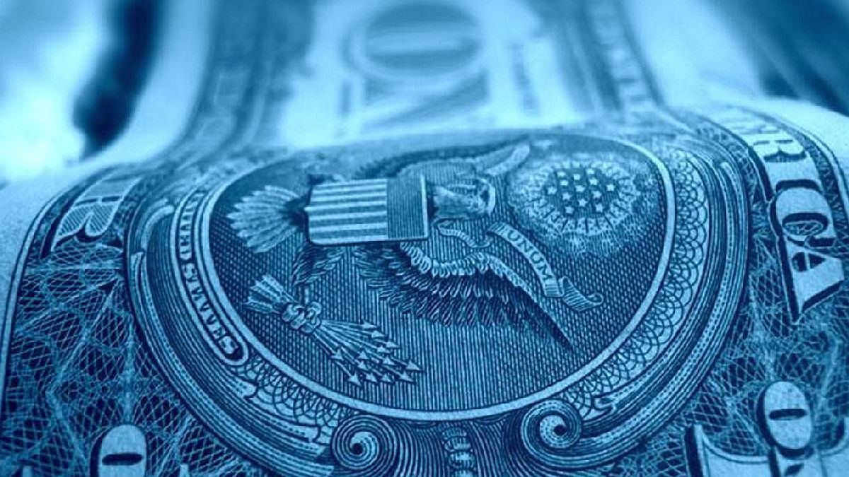 Dólar blue hoy: a cuánto cotiza este sábado 17 de abril