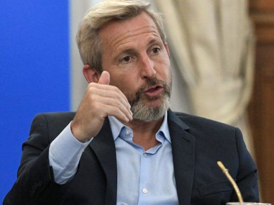 Para la UCR Activa «Frigerio altera los hechos y estatiza el futuro déficit. Lo que no dice sobre O.S.E.R»
