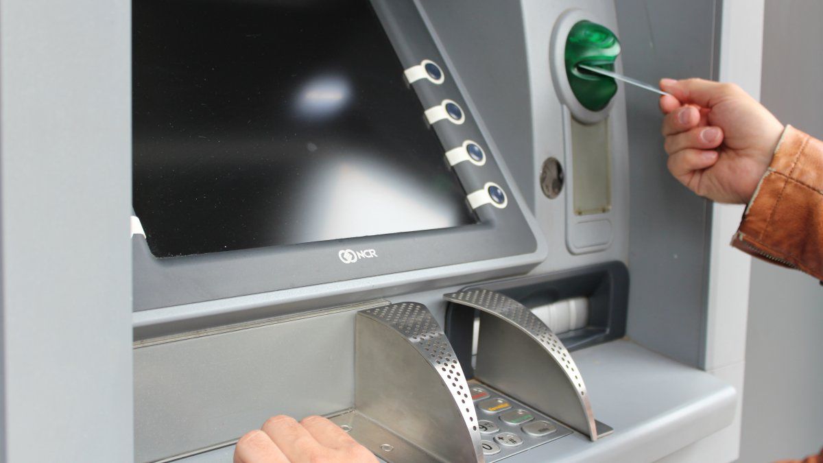 10 derechos básicos que todo usuario de servicios financieros debería conocer