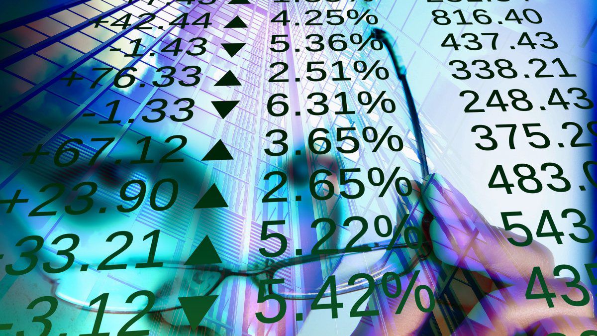 Acciones de valor vs tecnológicas: a cuáles apostar y por qué