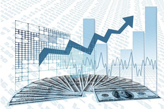 El FMI mejoró su estimación de crecimiento para la Argentina, pero advirtió por la inflación
