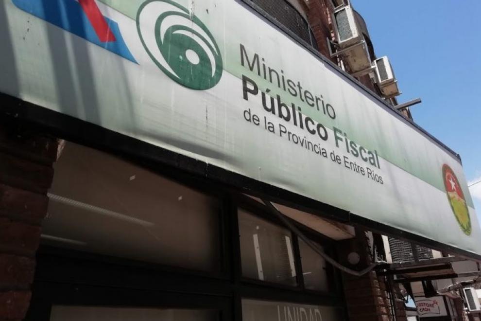 Concluyó la pericia de la causa contratos: el desfalco es $1.111.871.715
