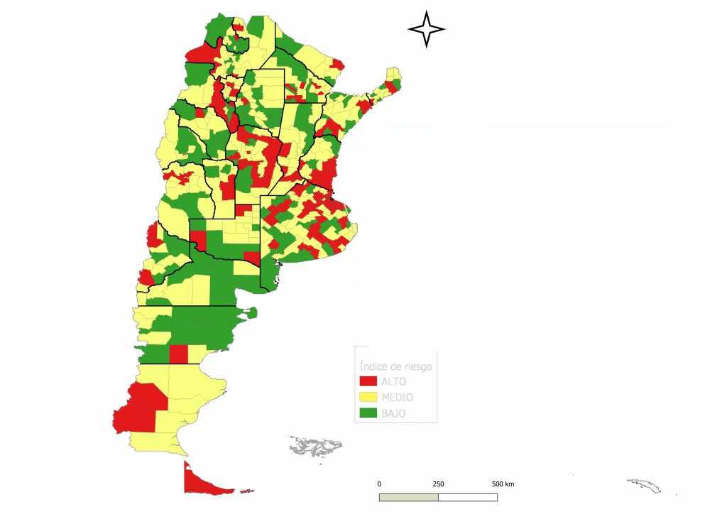 Segunda ola Covid-19: restricciones nocturnas y delimitar los encuentros sociales