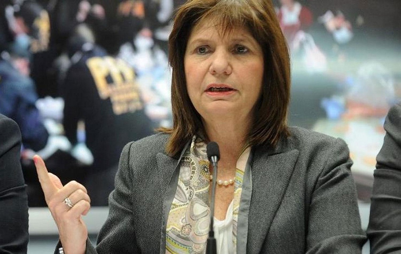 Código Penal: la reforma tapada de las sesiones extraordinarias