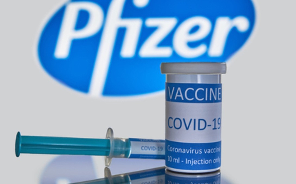 Las exigencias de Pfizer para vender sus vacunas