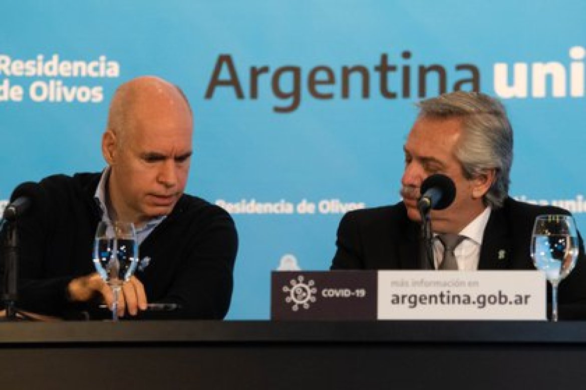 (Foto: Franco Fafasuli)