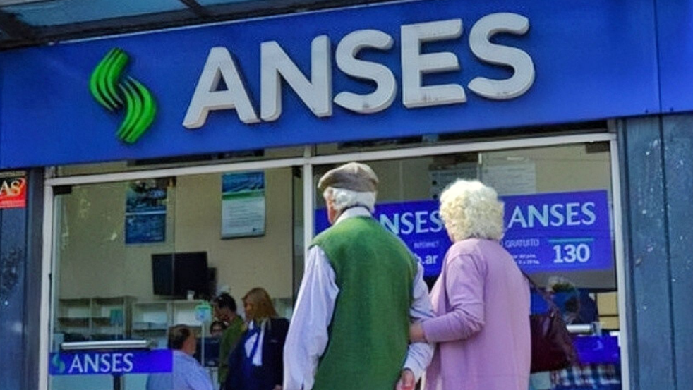 Las jubilaciones, pensiones y asignaciones aumentan desde junio un 12,12%