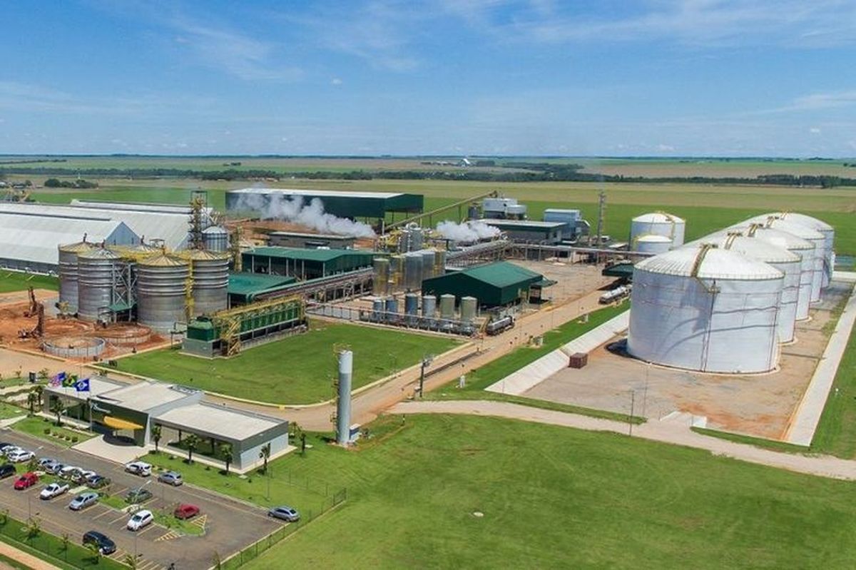 Exportaciones: Eliminan retenciones para Mipymes industriales y agroindustriales