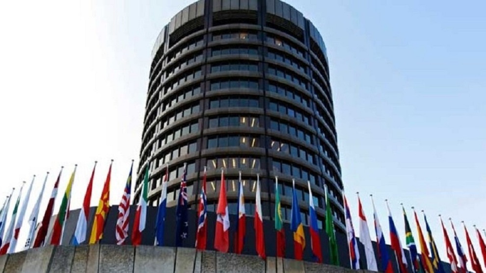 Banco Mundial: Los empleados públicos están más calificados que los trabajadores privados