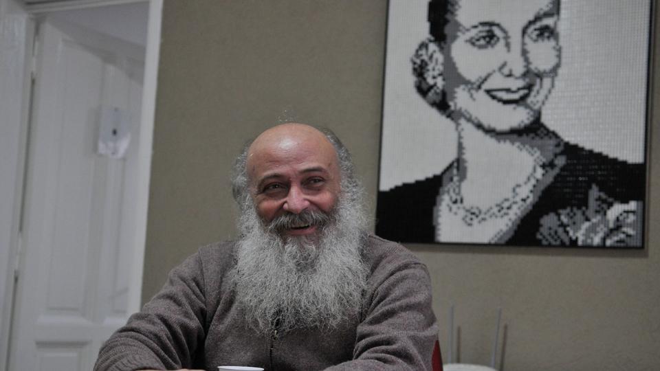 Desde el Movimiento Evita critican a Alberto Fernández