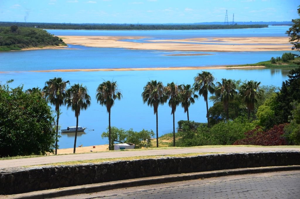 Entre Rios: así serán las restricciones a partir del lunes