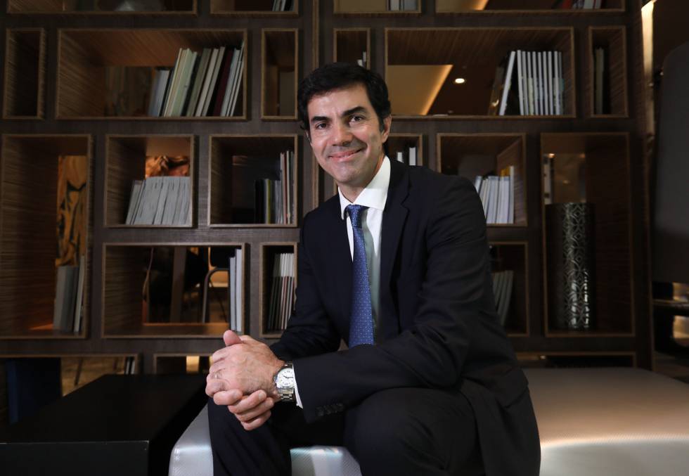 Titulo: Randazzo y Urtubey reflotan la idea de la tercera vía entre Macristas y Kirchneristas