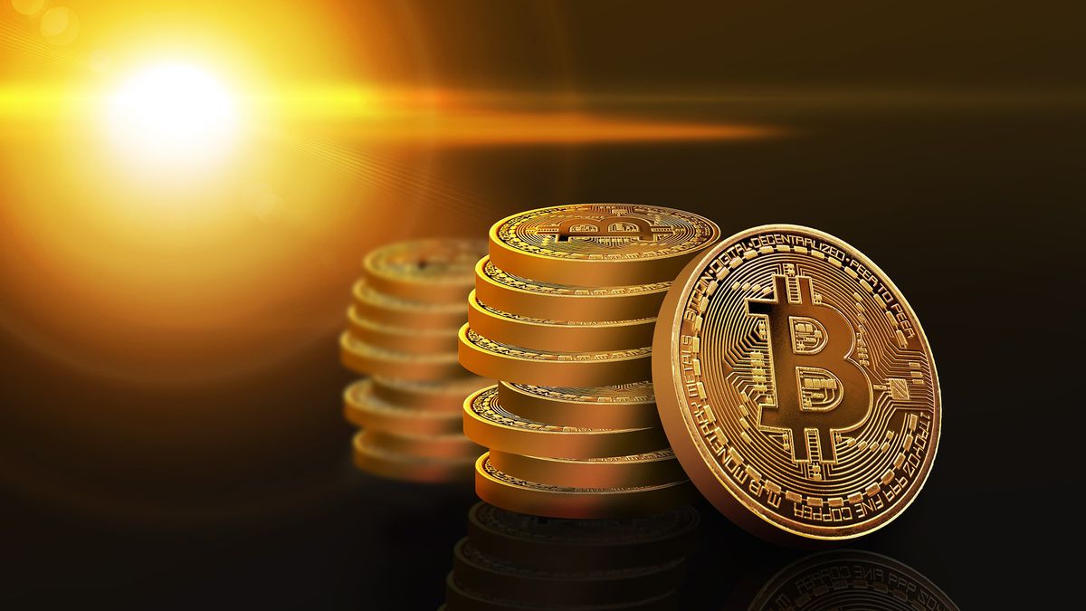 El futuro y el precio del Bitcoin: qué dicen los analistas