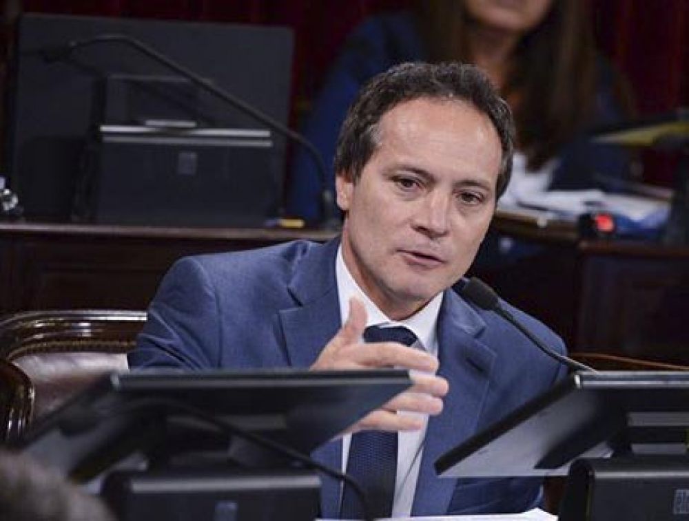 «Hacemos», la marca del peronismo de centro que crece en el interior