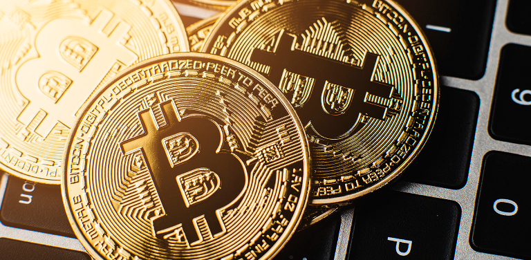 Bitcoin: Datos y predicciones auguran una suba explosiva