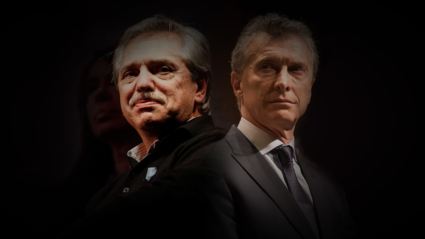 La imagen del Gobierno y  de la oposición se ve dañada por la pandemia