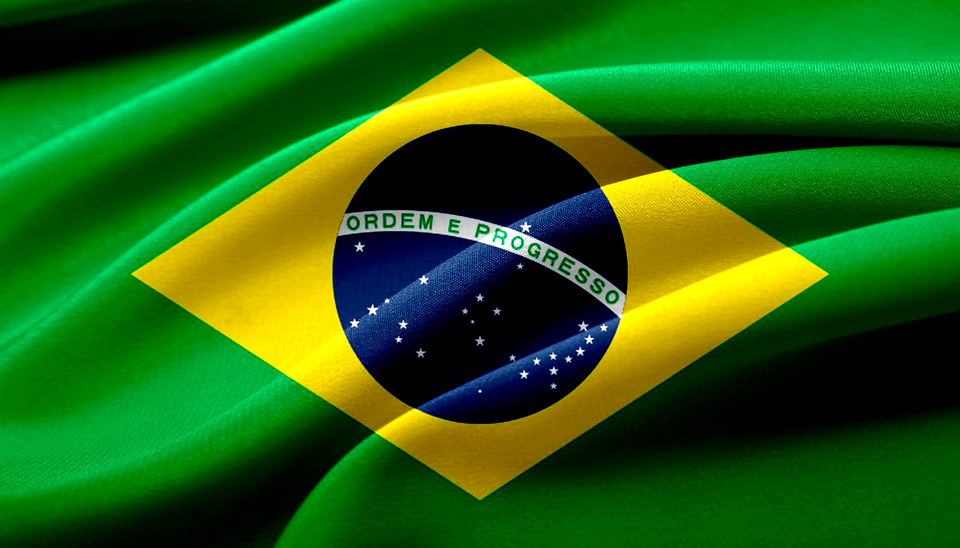 El mercado proyecta más crecimiento en Brasil