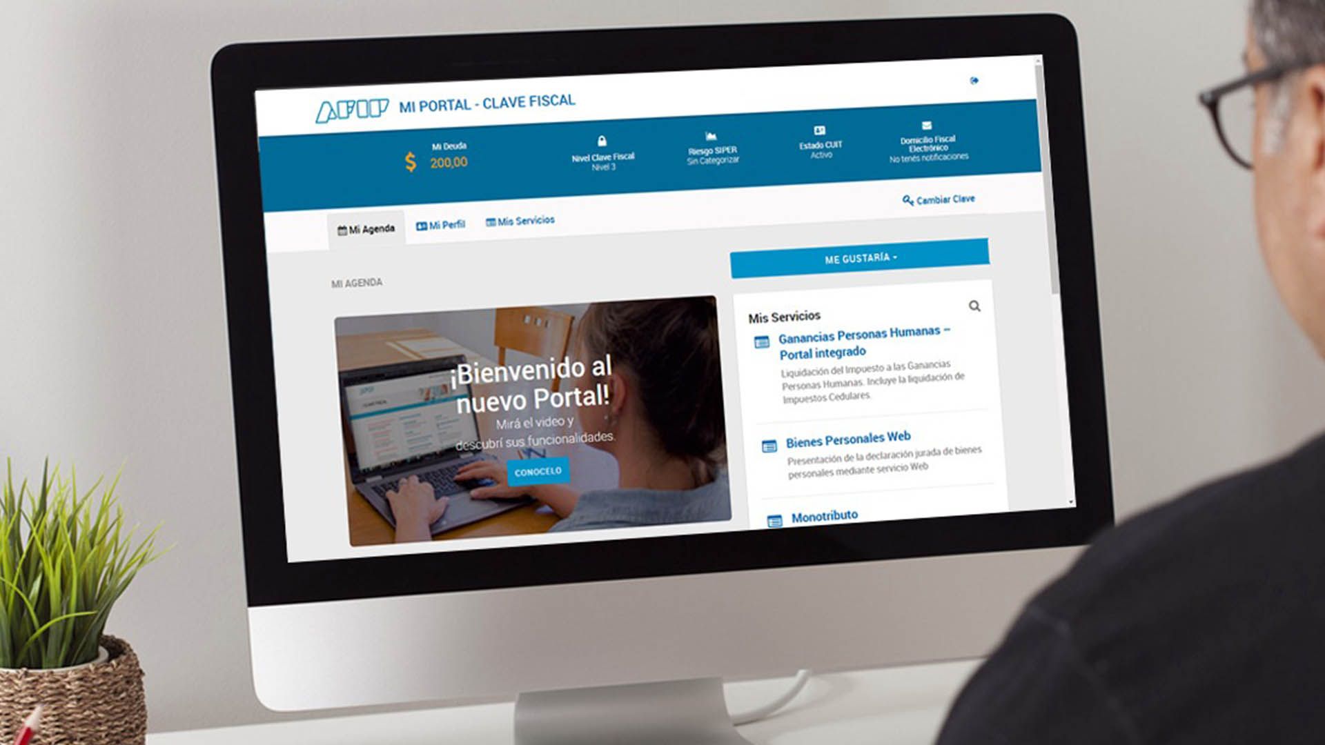 Monotributo: las claves del nuevo proyecto de ley que elimina el pago retroactivo