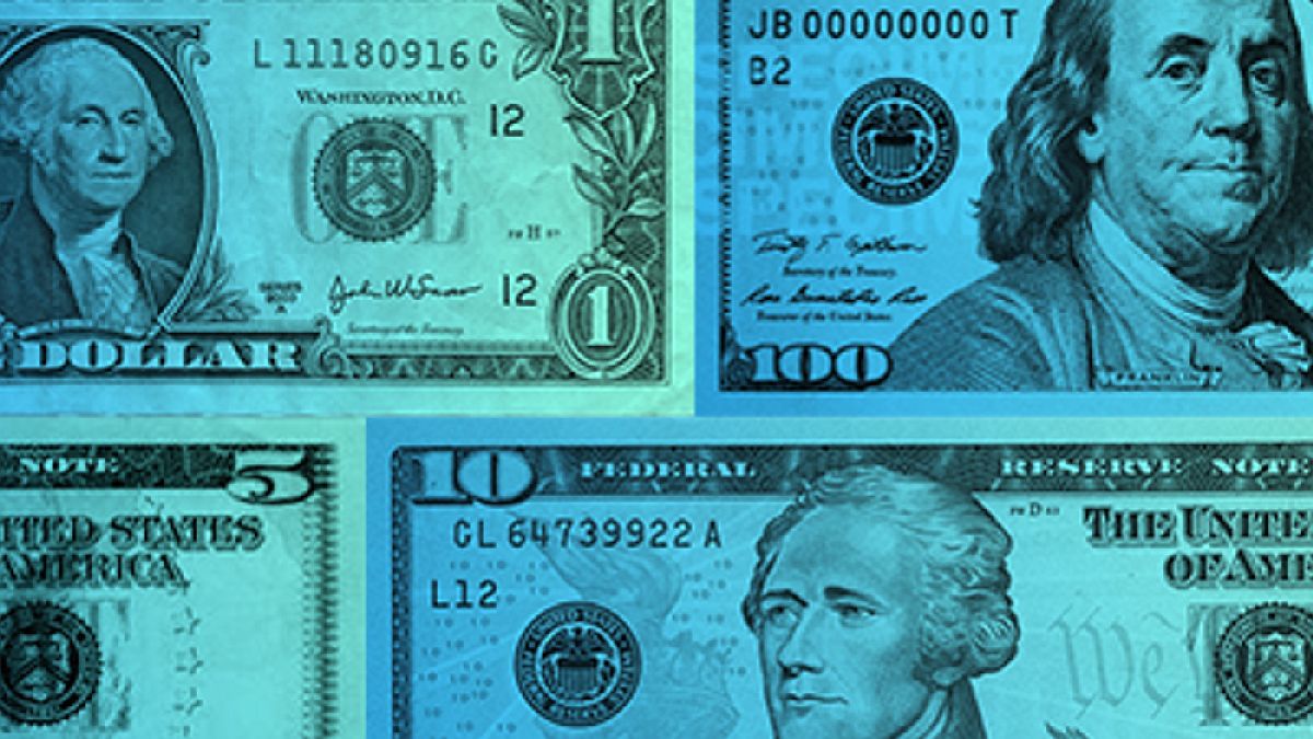 Dólar blue hoy: a cuánto cotiza este miércoles 9 de junio