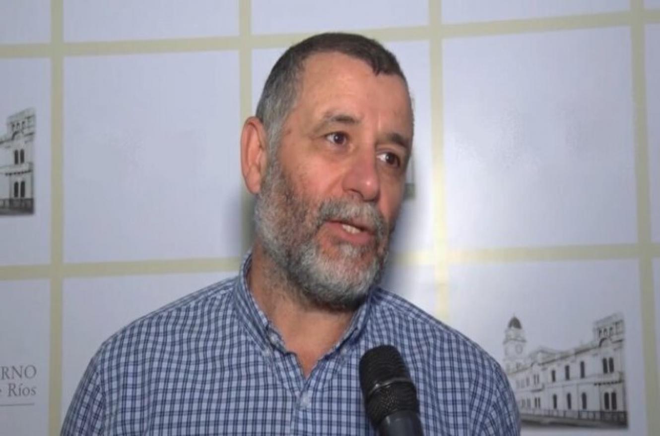 AFIP: polémica por deudas retroactivas con la recategorización del monotributo