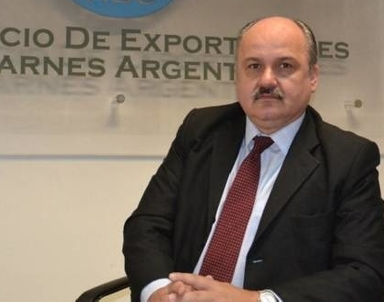 Frigoríficos exportadores presentan nueva propuesta al gobierno: ofrecen más carne barata