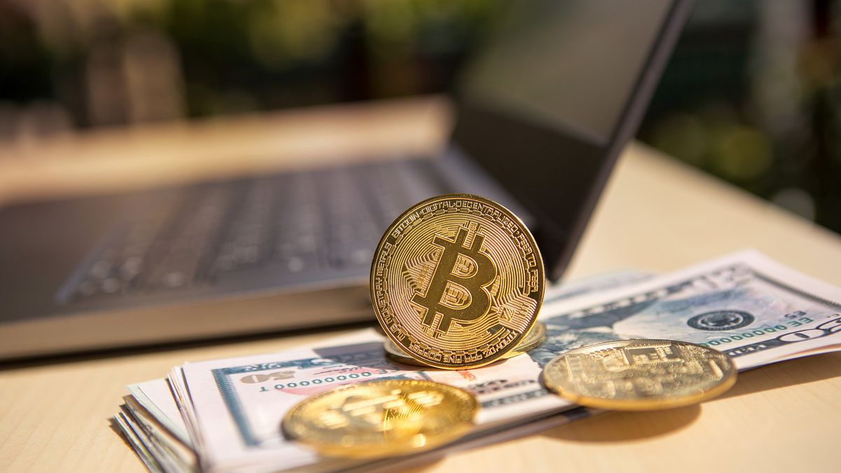 Los inversores de Bitcoin en la Argentina ya perdieron unos u$s100 millones