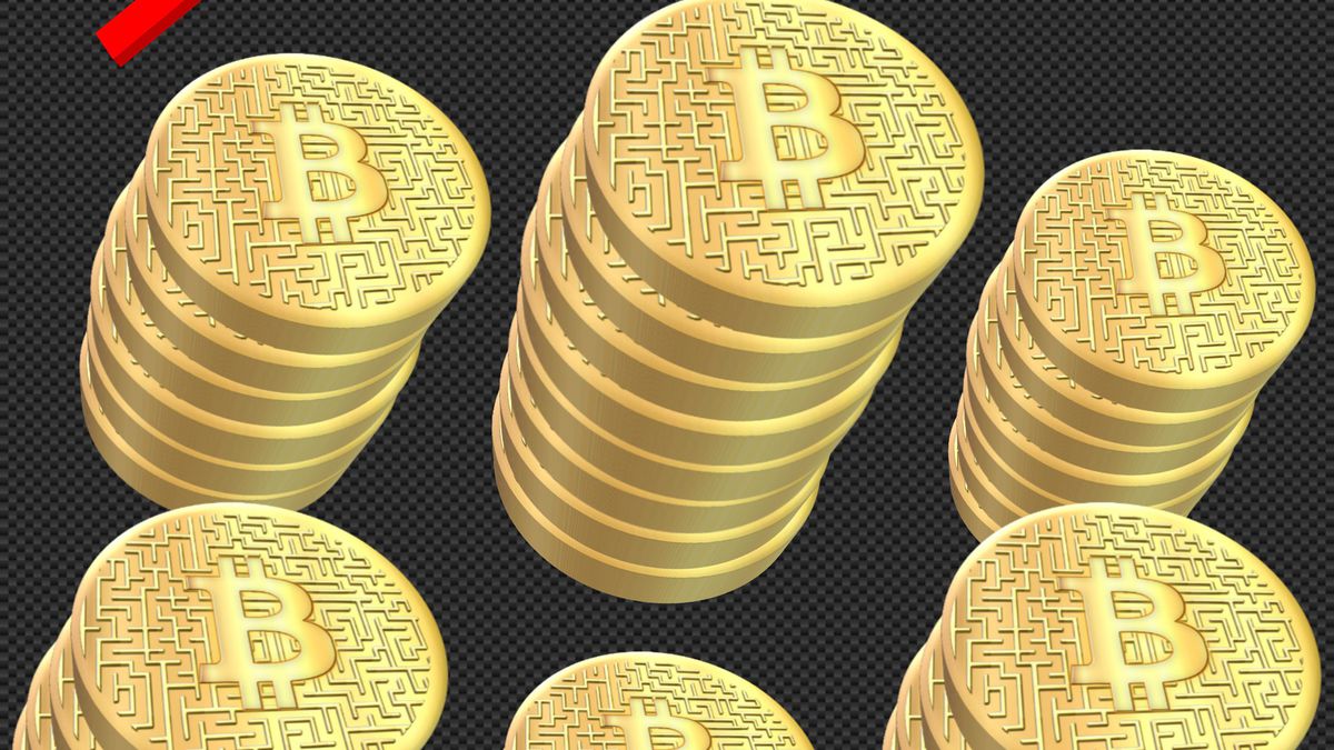 Bitcoin: se desploma el volumen, operadores acumulan y analistas dan nuevos pronósticos