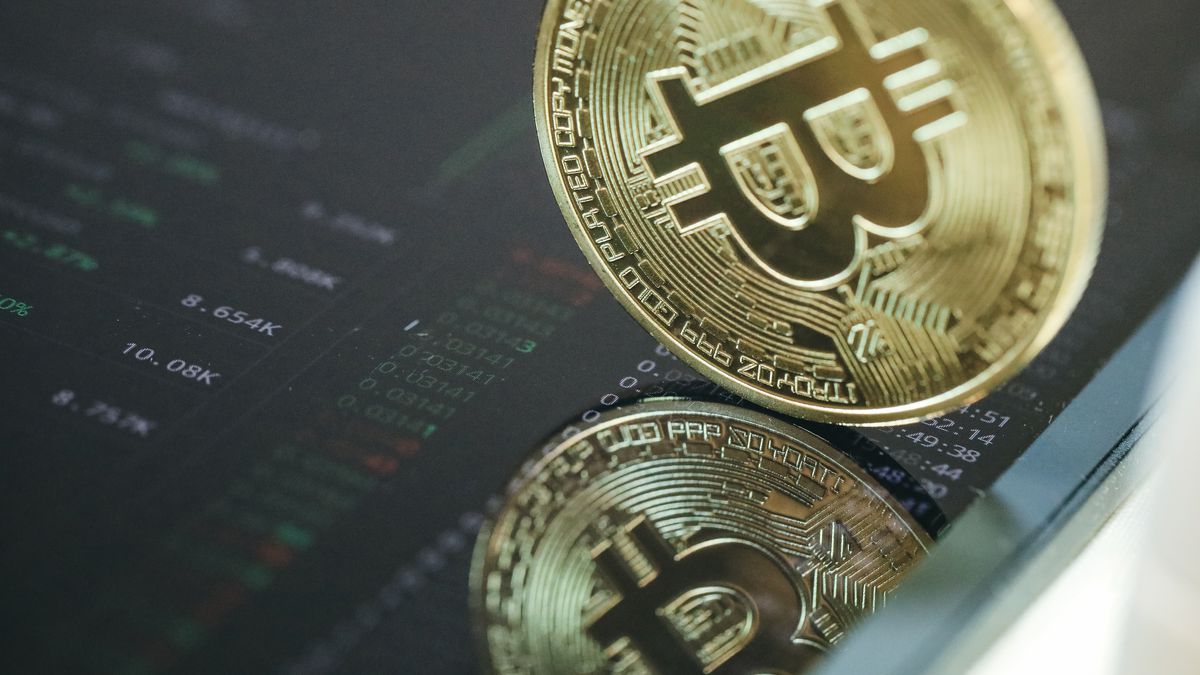 Bitcoin se mantiene por encima de los u$s41.600 ¿hasta donde puede llegar?